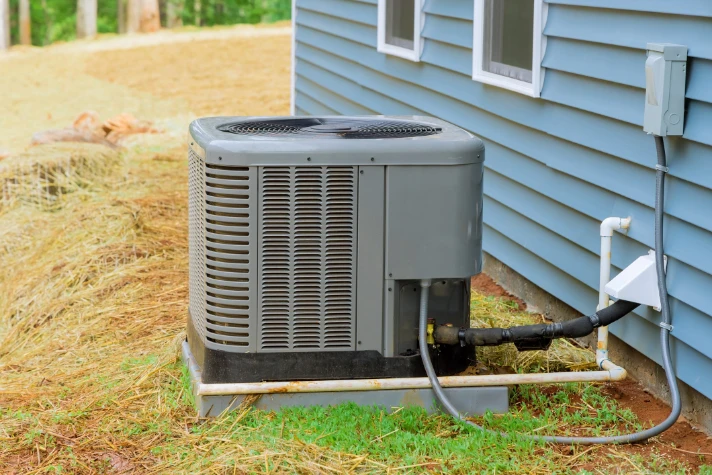 CTI Mechanical - hvac2